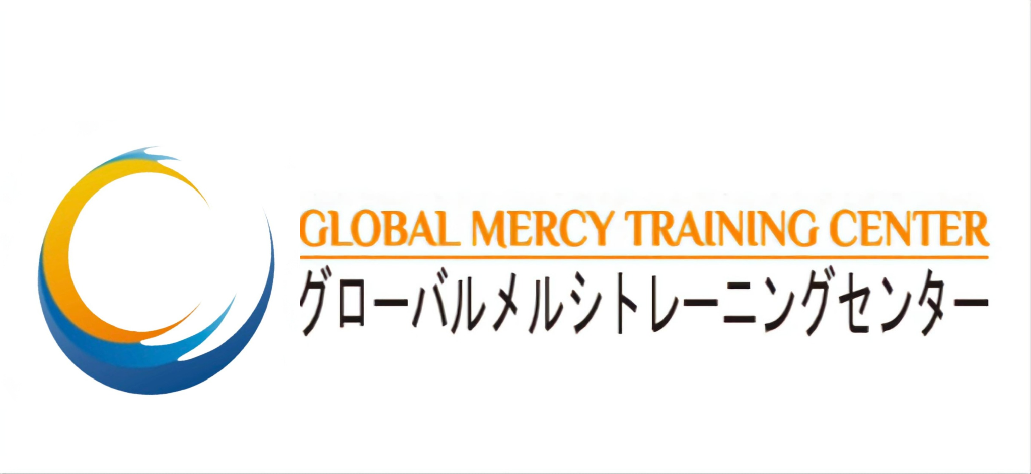 Lembaga Pelatihan Kerja ke Luar Negeri – Global Mercy